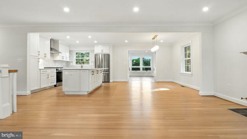 1806 OLD STAGE ROAD