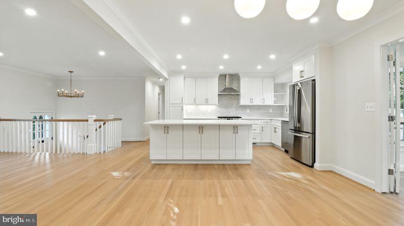 1806 OLD STAGE ROAD