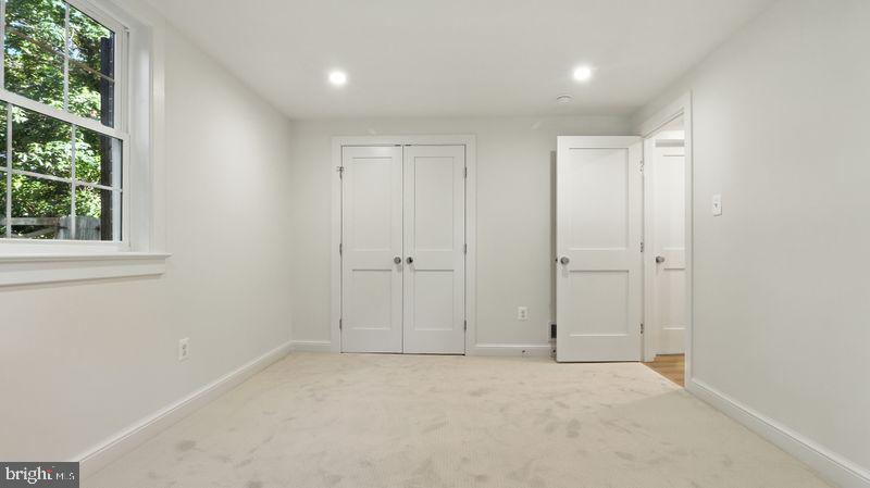 1806 OLD STAGE ROAD