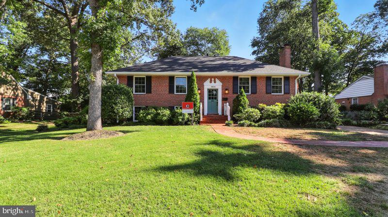 1806 OLD STAGE ROAD
