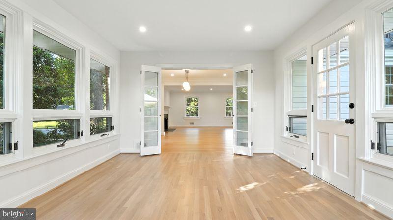1806 OLD STAGE ROAD