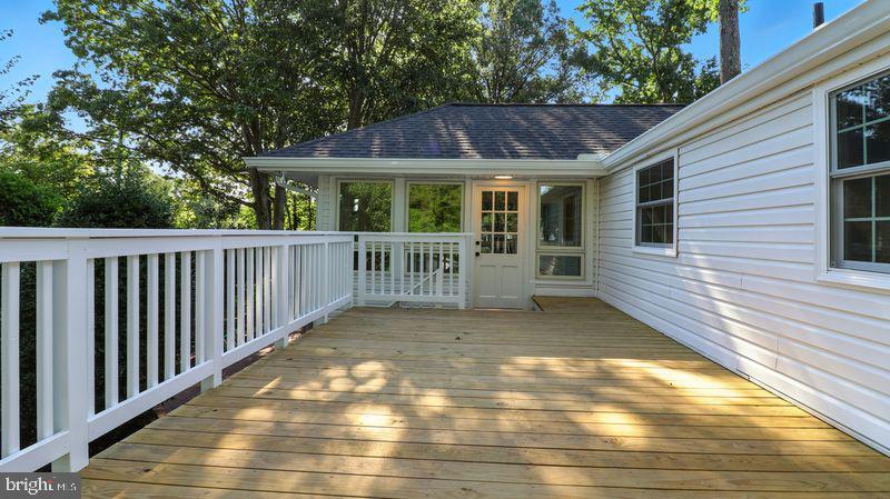 1806 OLD STAGE ROAD