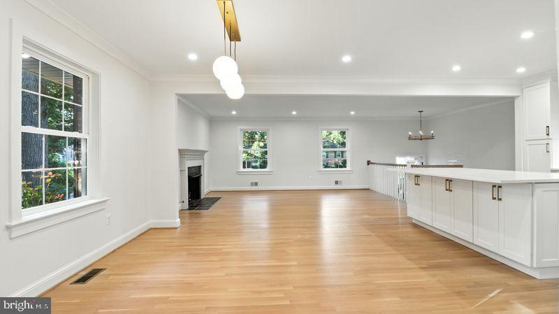 1806 OLD STAGE ROAD