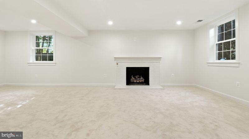 1806 OLD STAGE ROAD