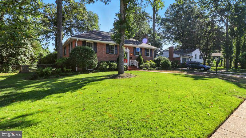 1806 OLD STAGE ROAD