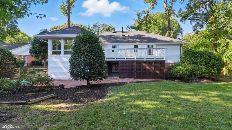 1806 OLD STAGE ROAD