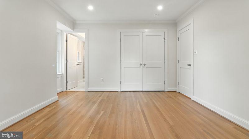 1806 OLD STAGE ROAD