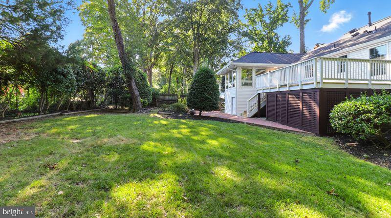 1806 OLD STAGE ROAD