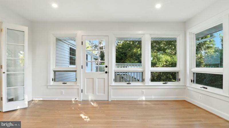 1806 OLD STAGE ROAD