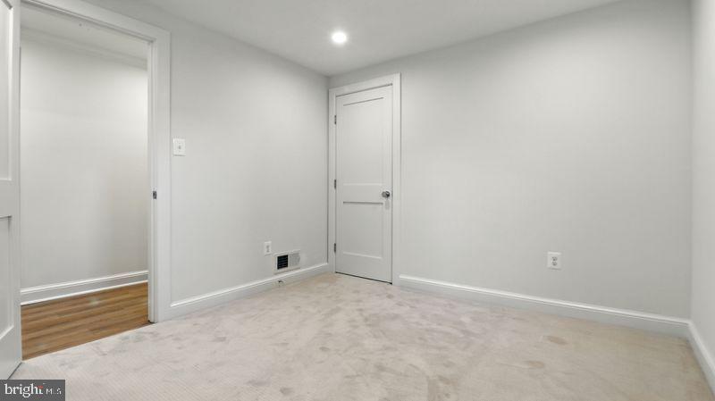 1806 OLD STAGE ROAD