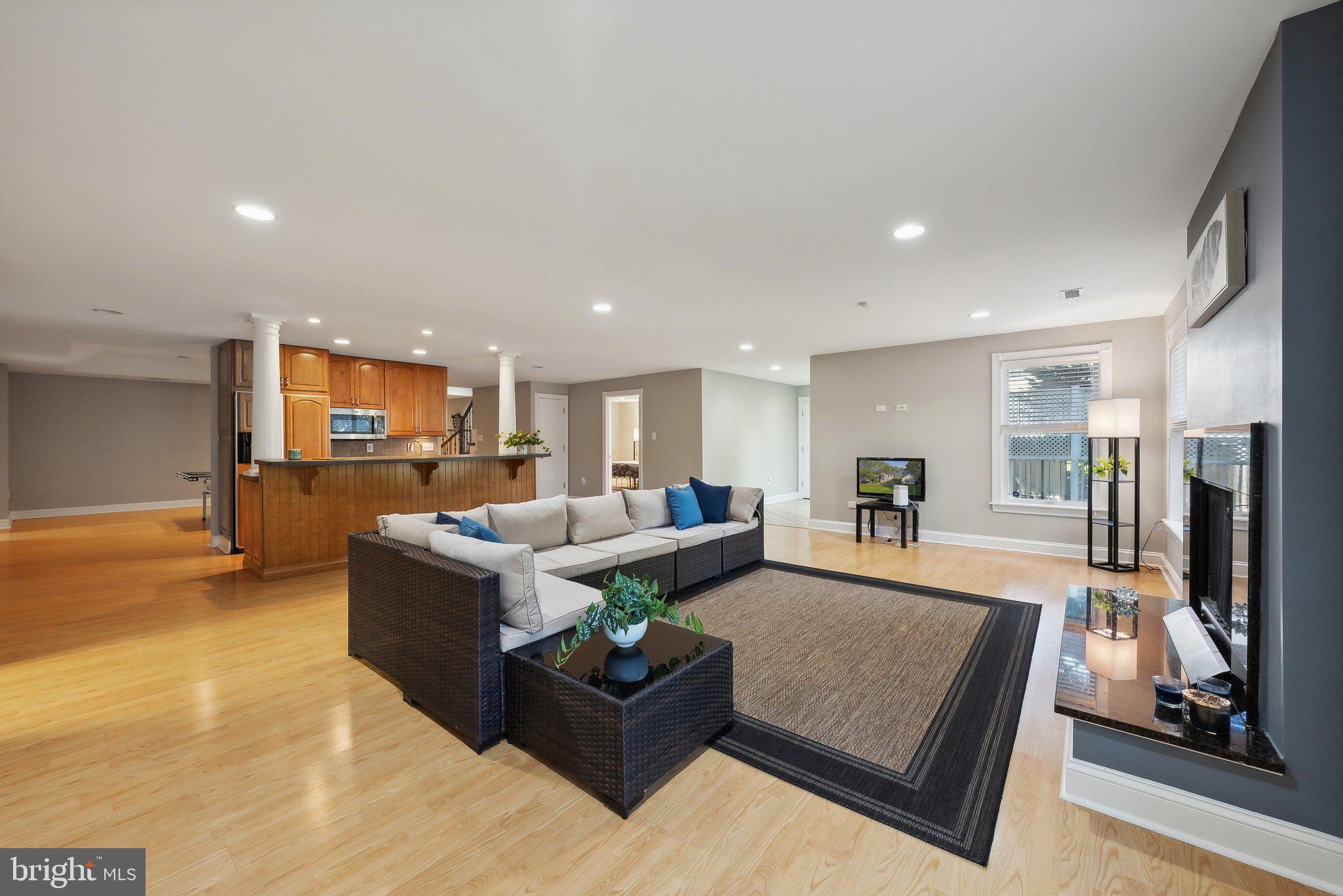 1284 COBBLE POND WAY