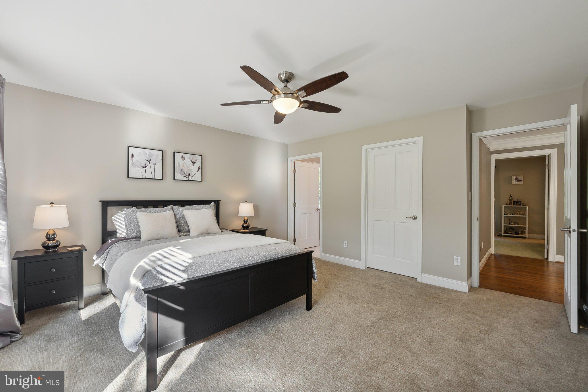 1284 COBBLE POND WAY