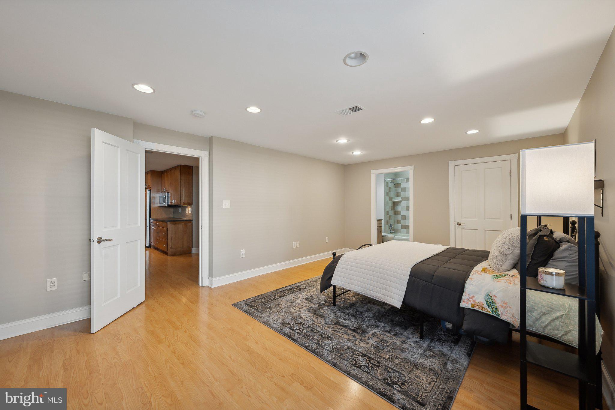 1284 COBBLE POND WAY