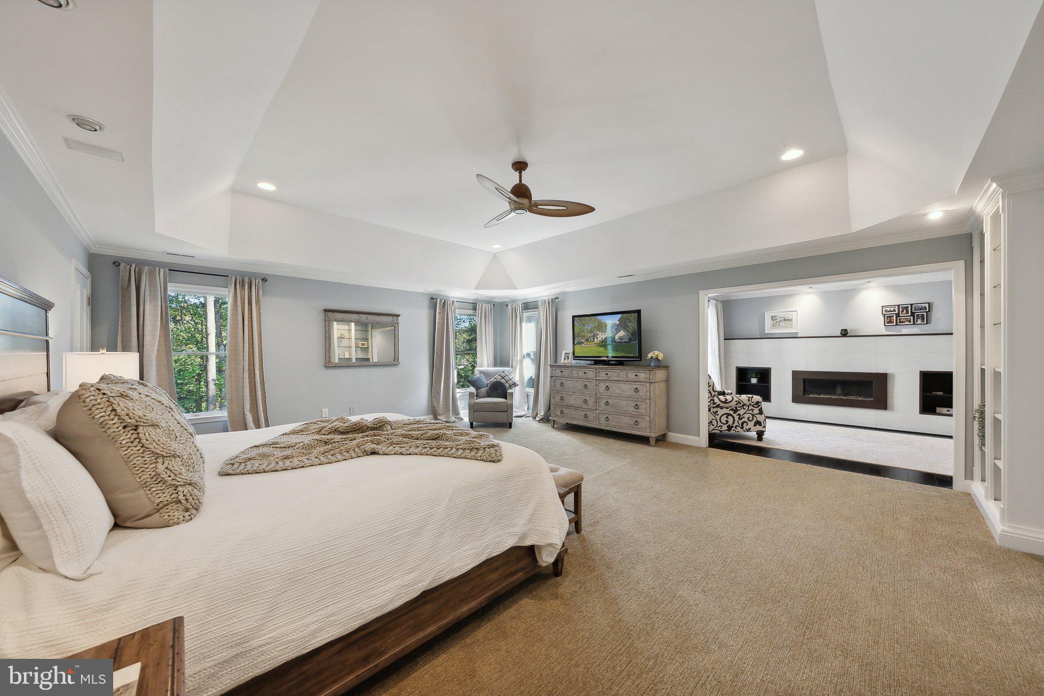 1284 COBBLE POND WAY