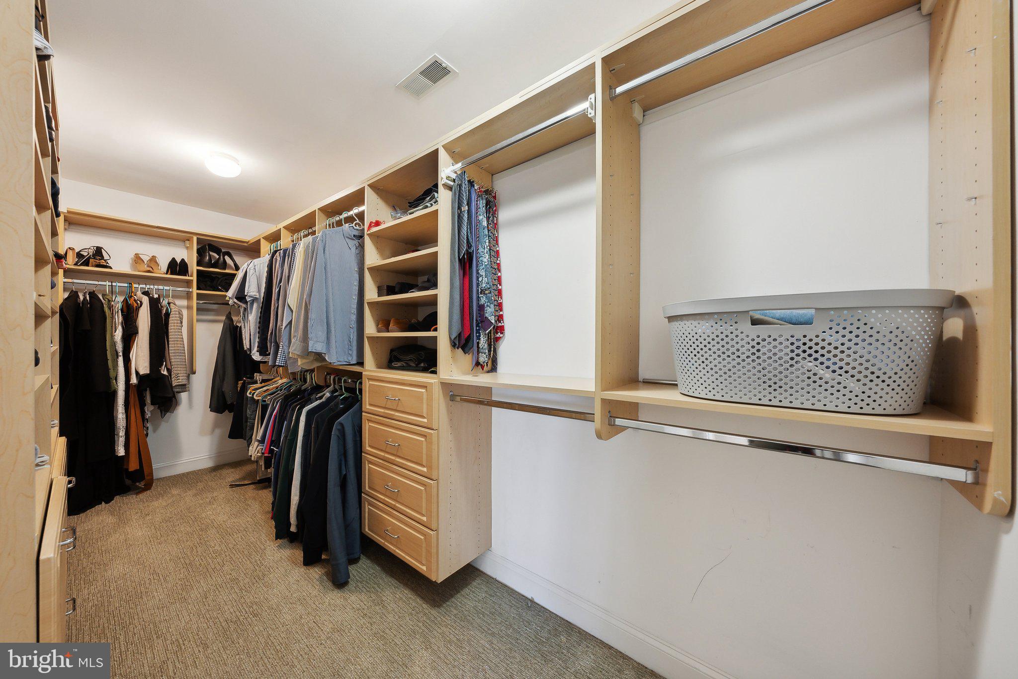 1284 COBBLE POND WAY