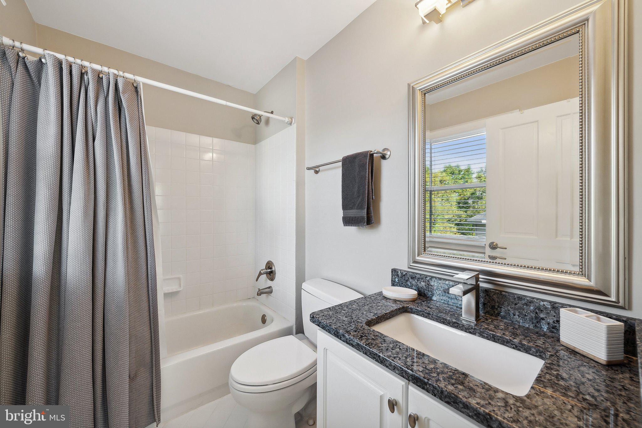 1284 COBBLE POND WAY