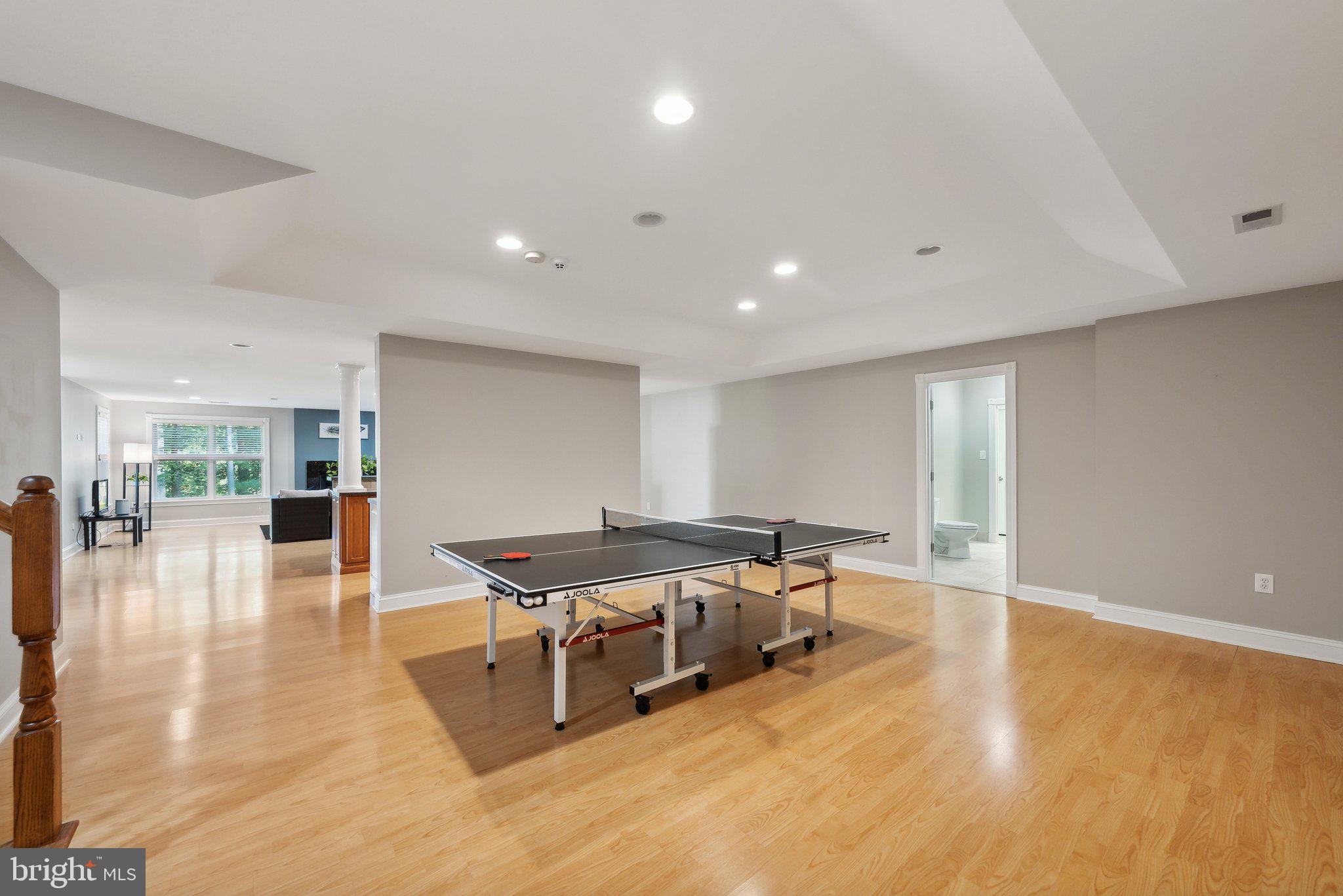 1284 COBBLE POND WAY