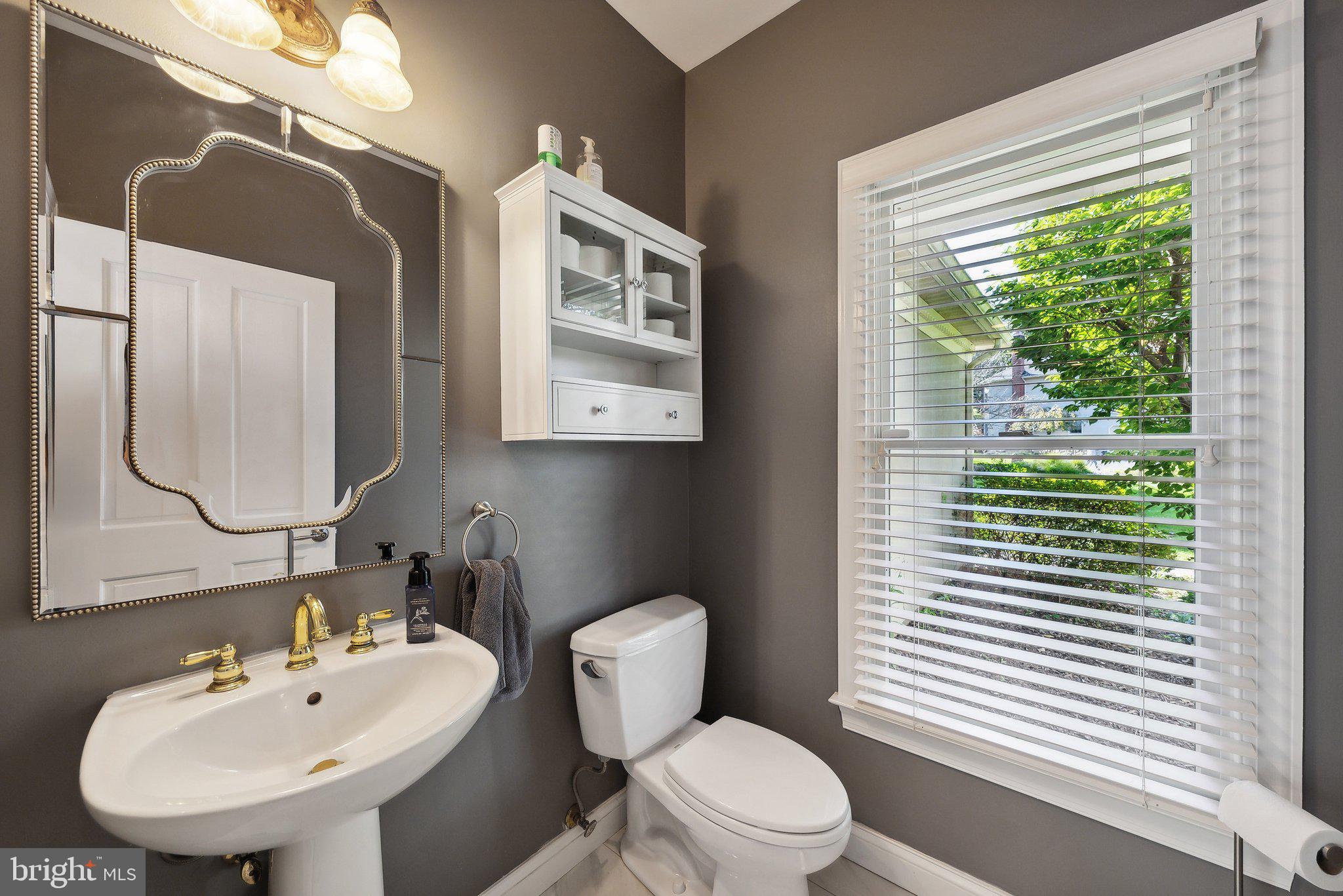 1284 COBBLE POND WAY