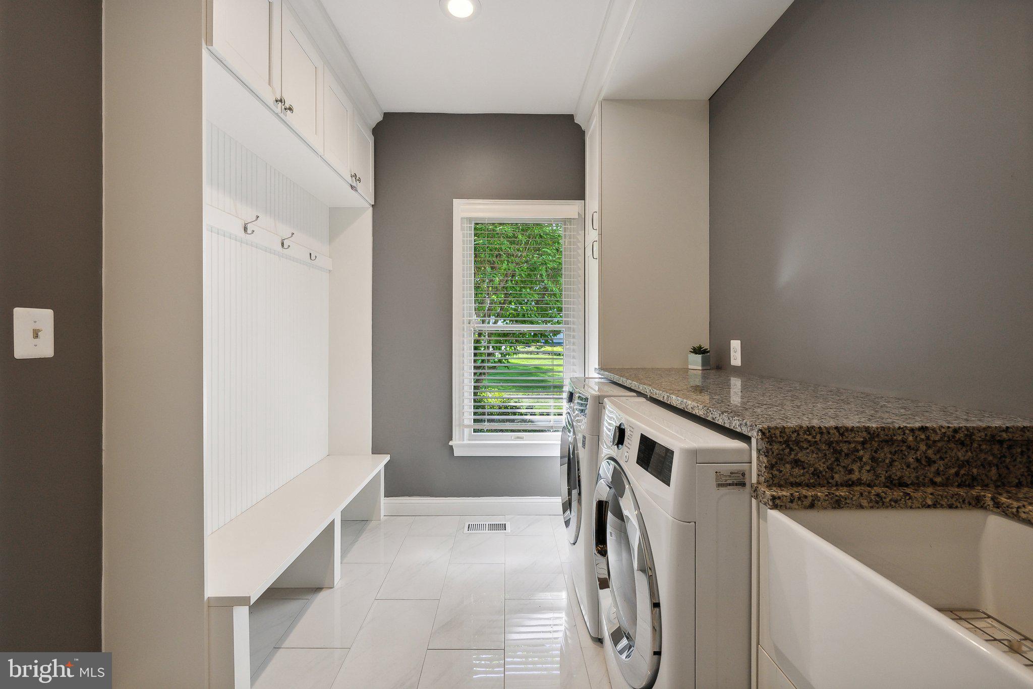 1284 COBBLE POND WAY