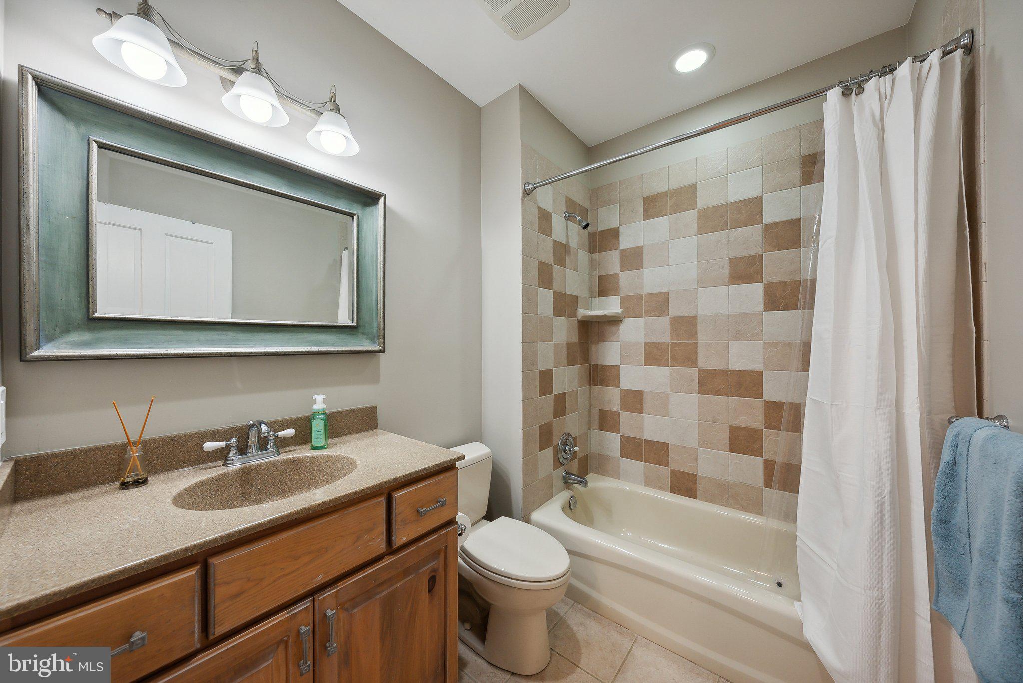 1284 COBBLE POND WAY