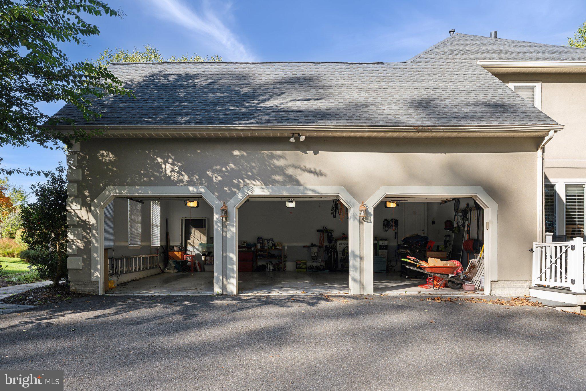 1284 COBBLE POND WAY