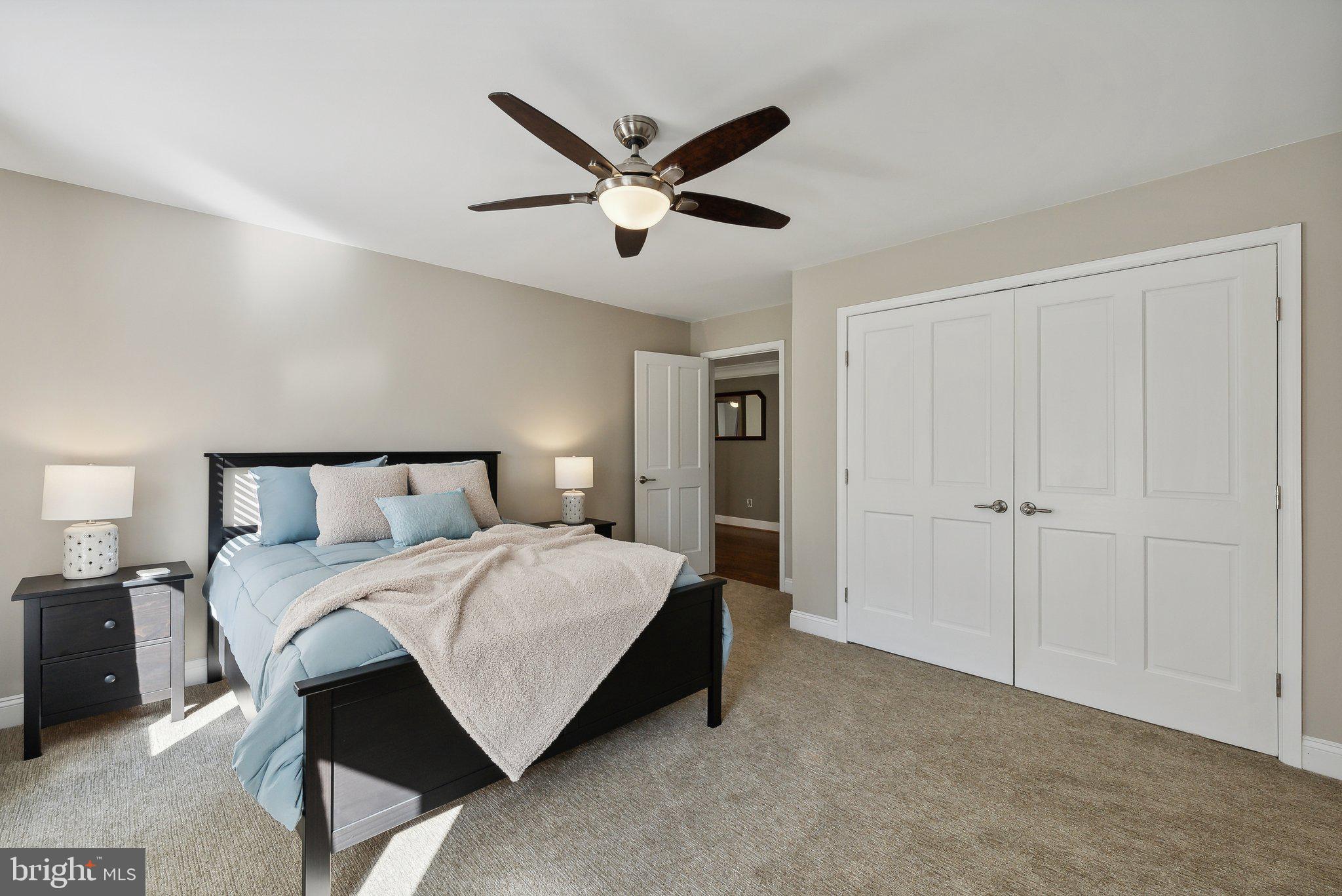 1284 COBBLE POND WAY