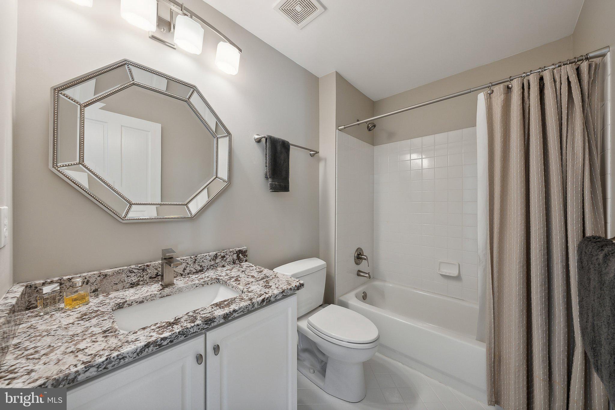 1284 COBBLE POND WAY