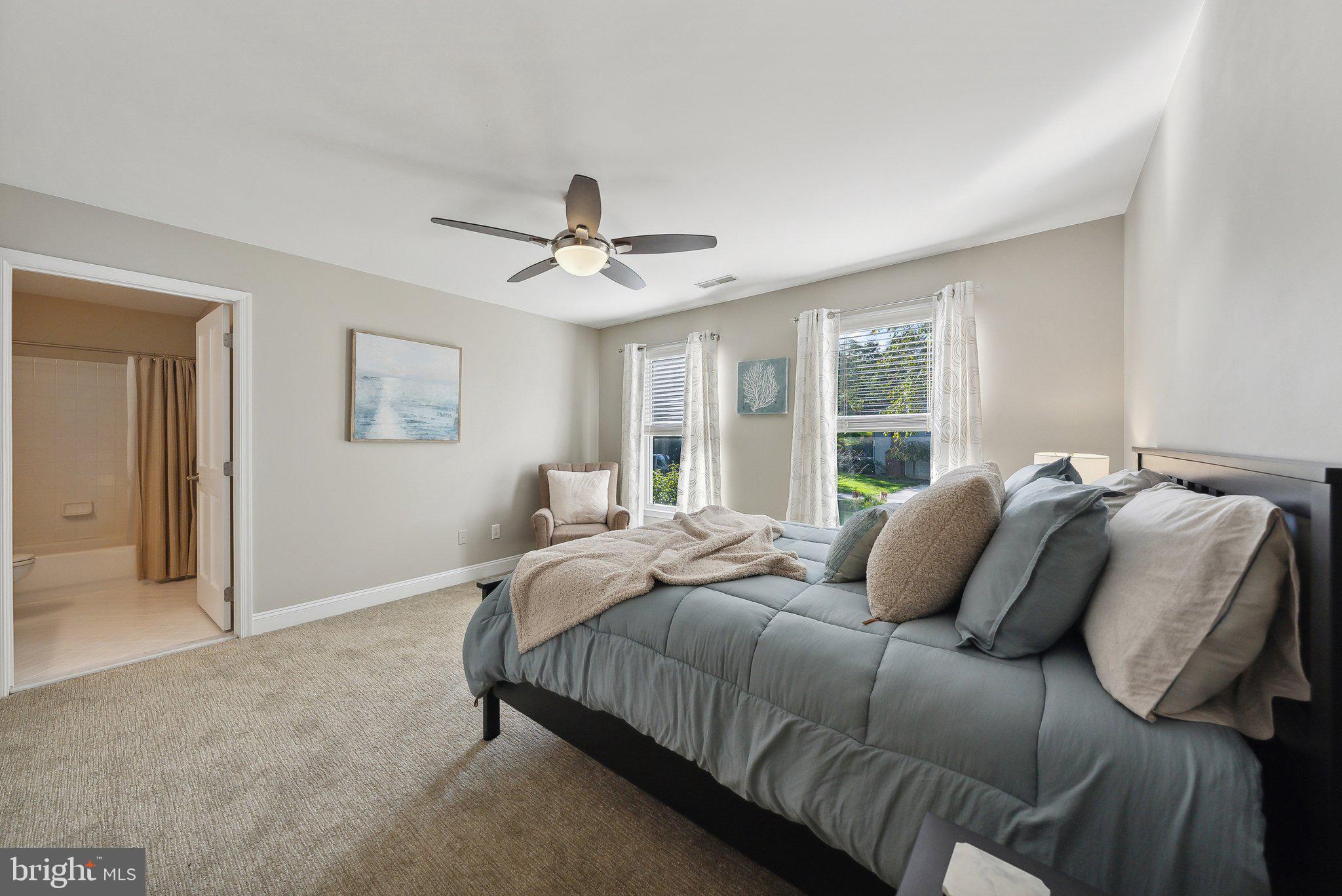 1284 COBBLE POND WAY