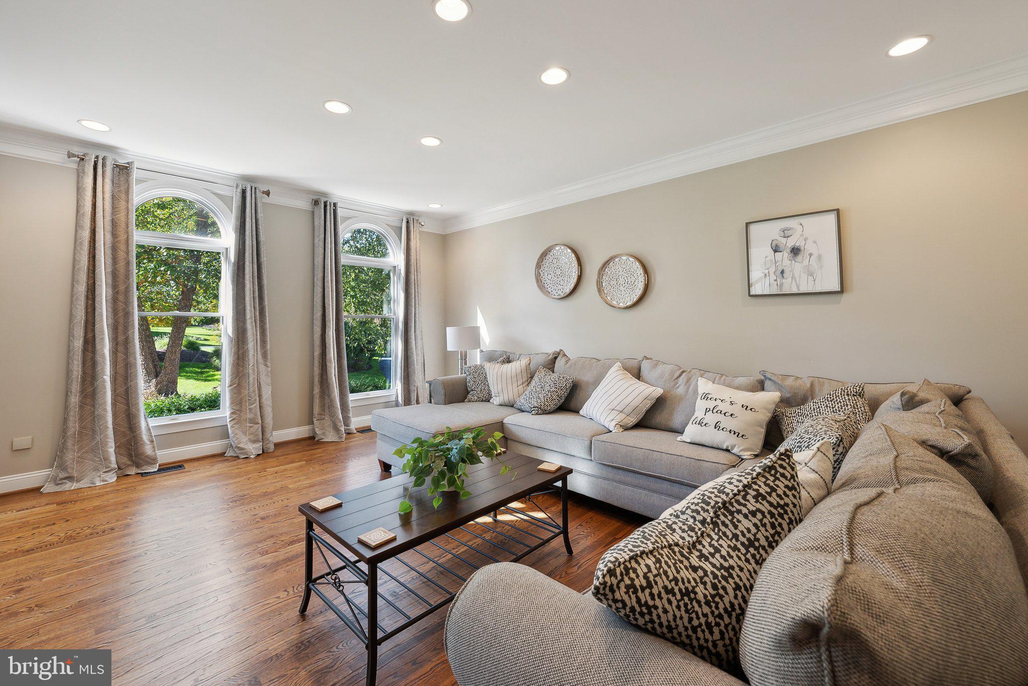 1284 COBBLE POND WAY