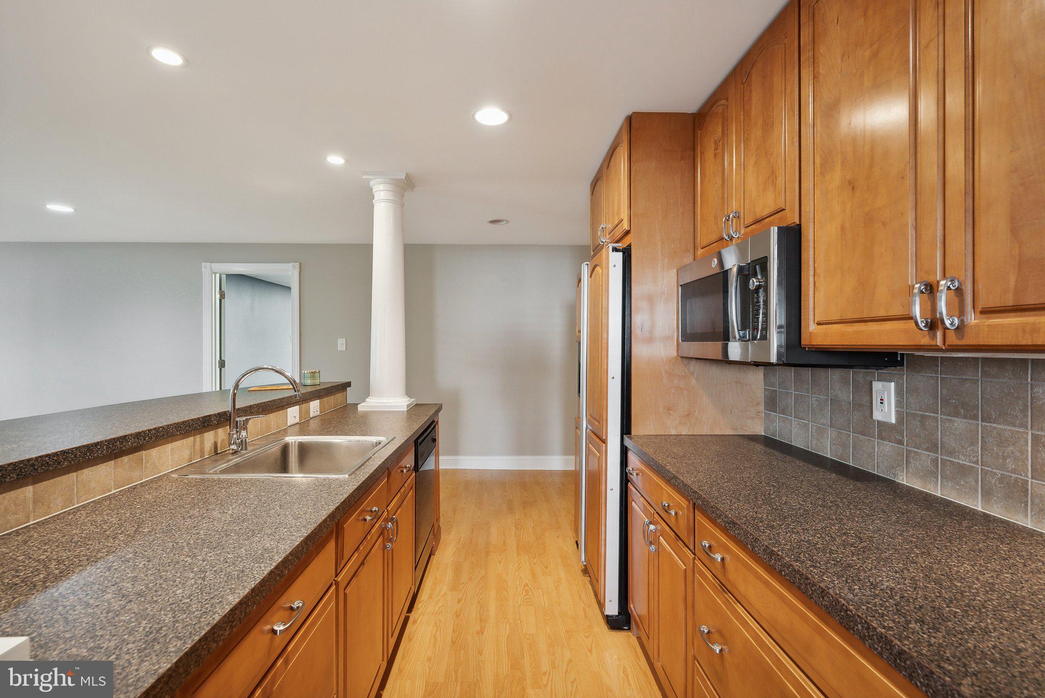 1284 COBBLE POND WAY