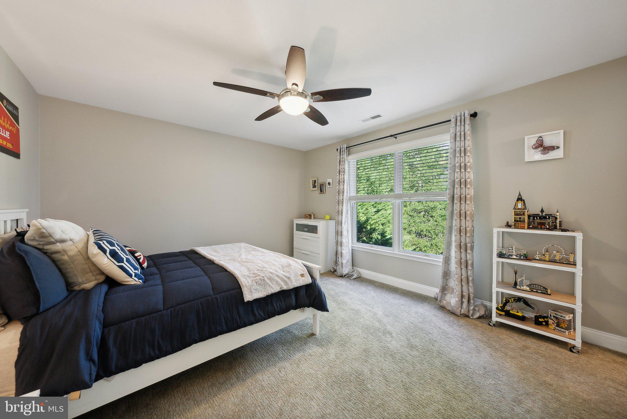 1284 COBBLE POND WAY