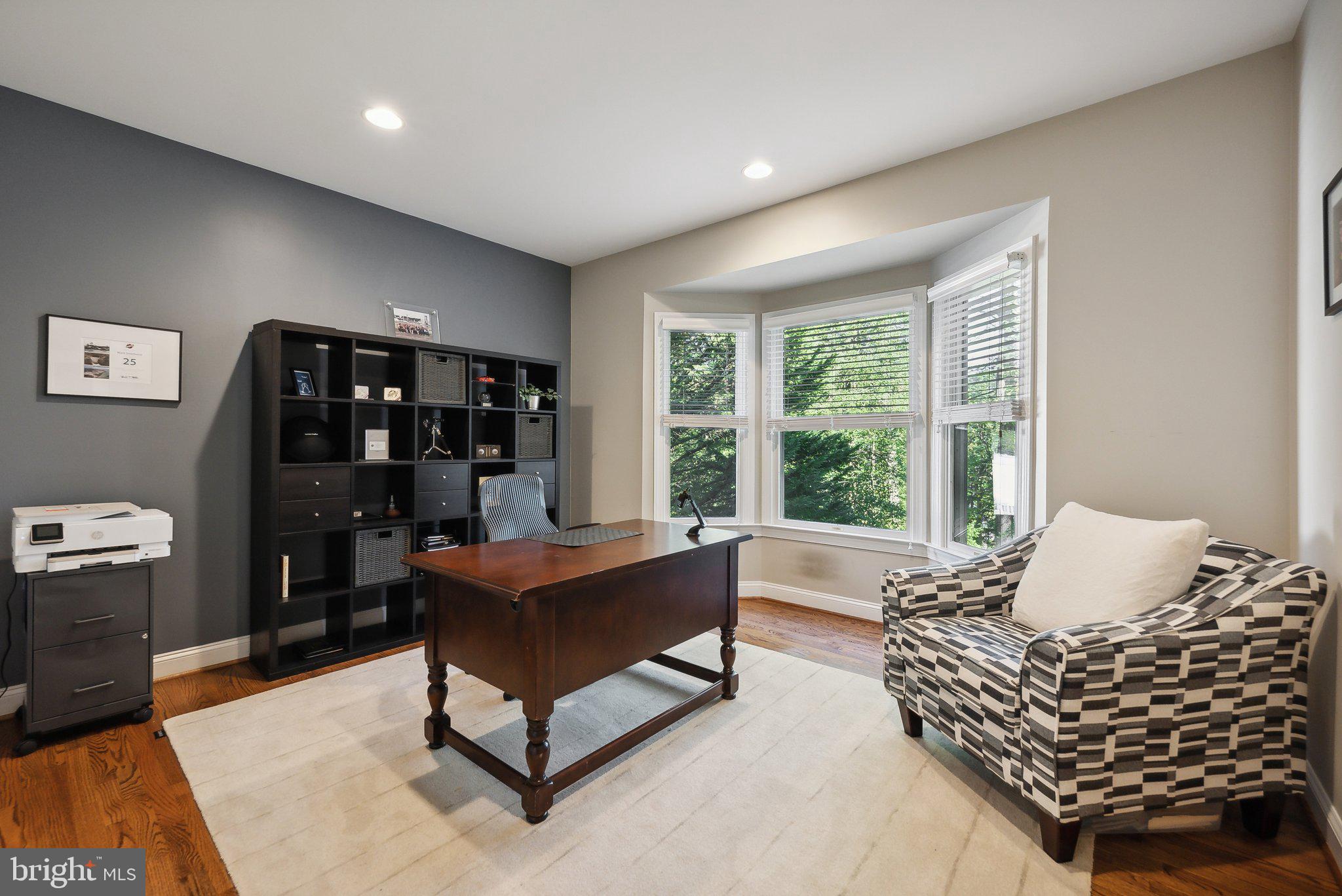 1284 COBBLE POND WAY