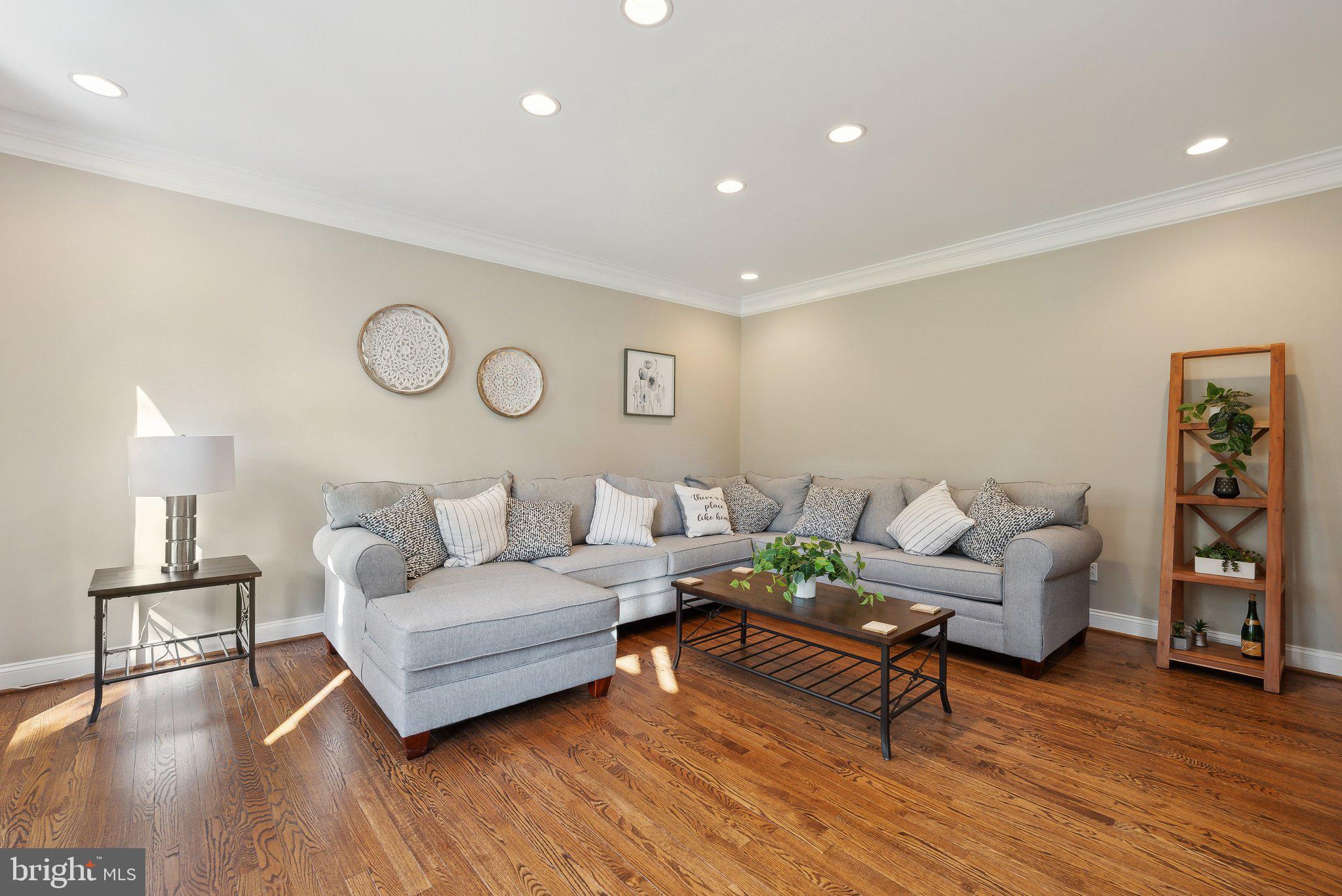 1284 COBBLE POND WAY