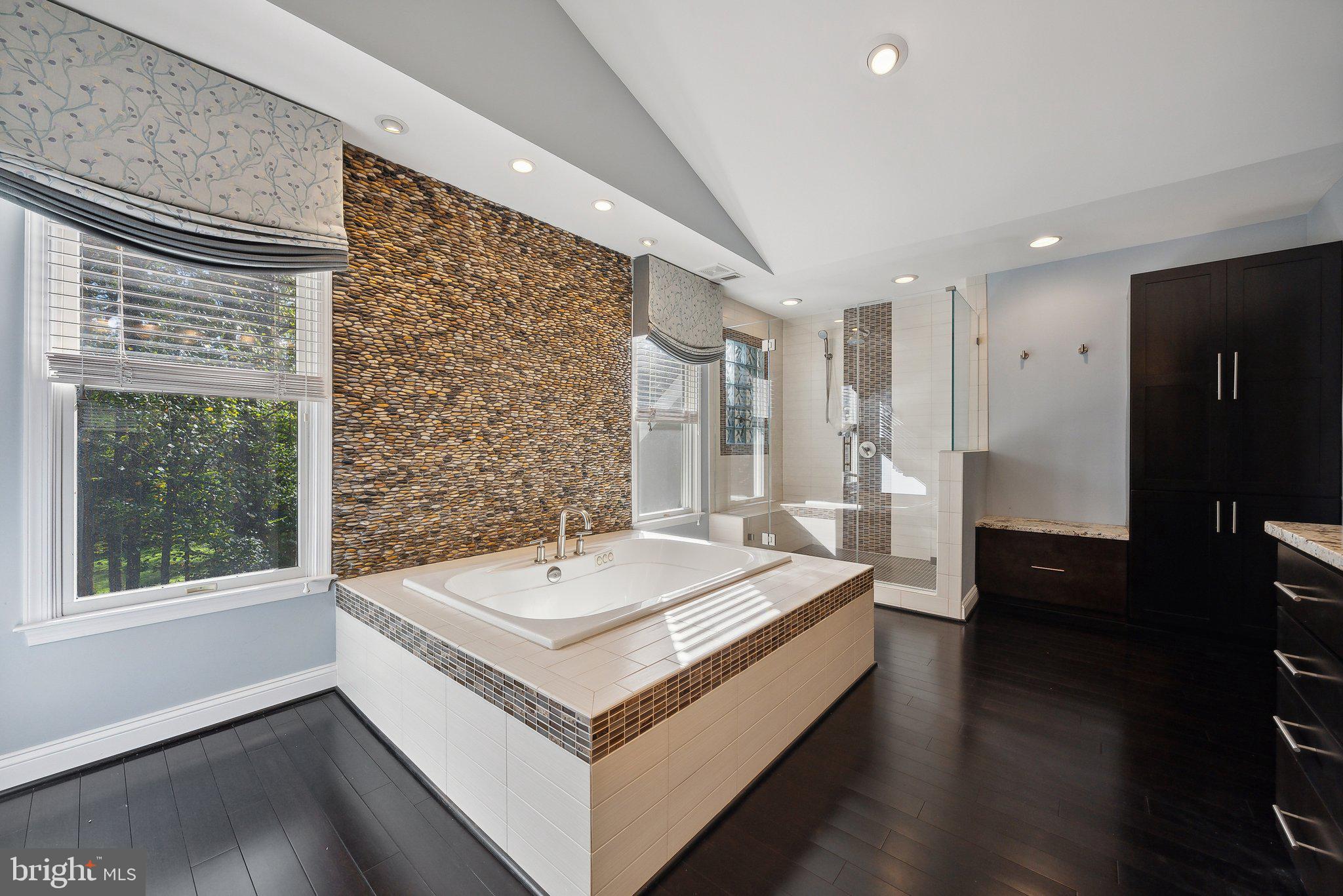 1284 COBBLE POND WAY