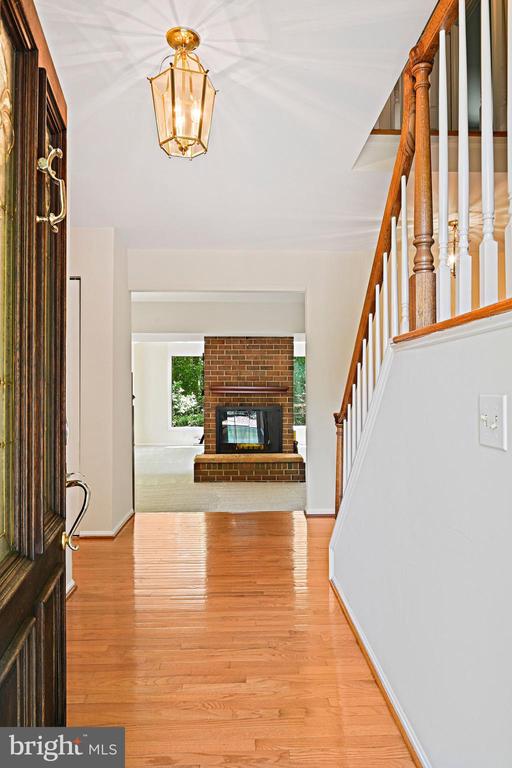 11311 HANDLEBAR ROAD