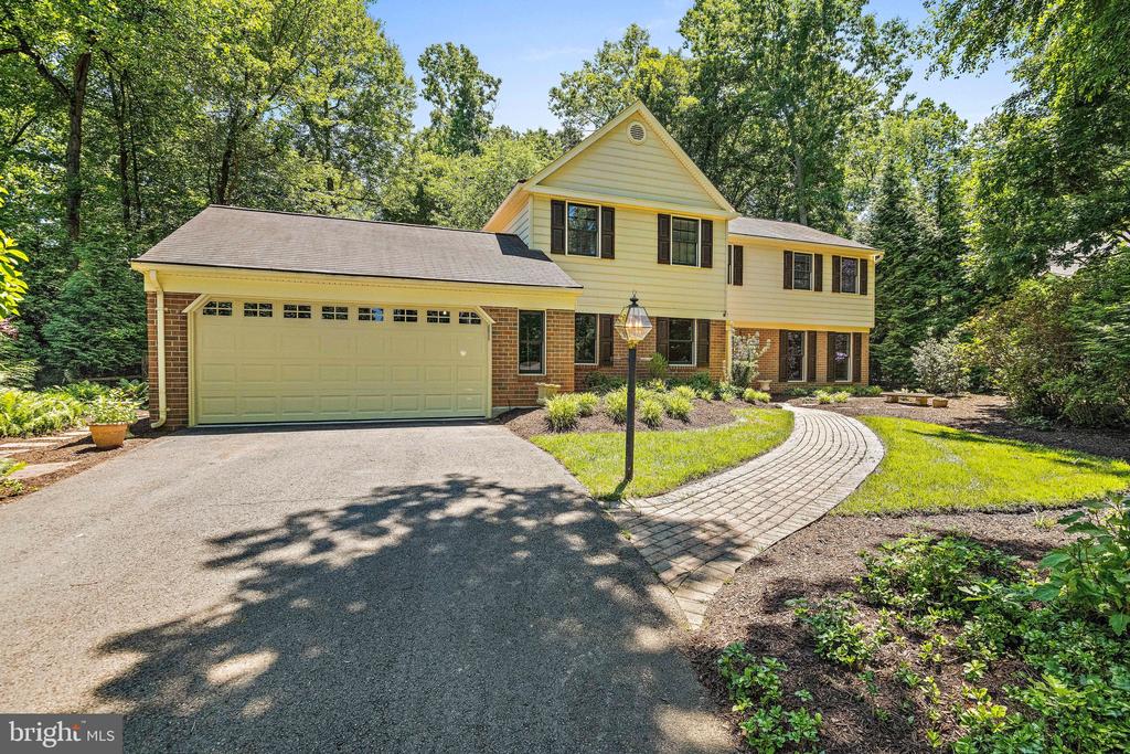 11311 HANDLEBAR ROAD