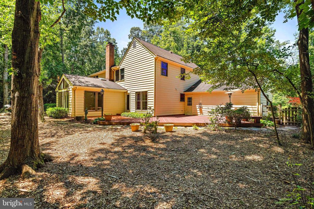 11311 HANDLEBAR ROAD