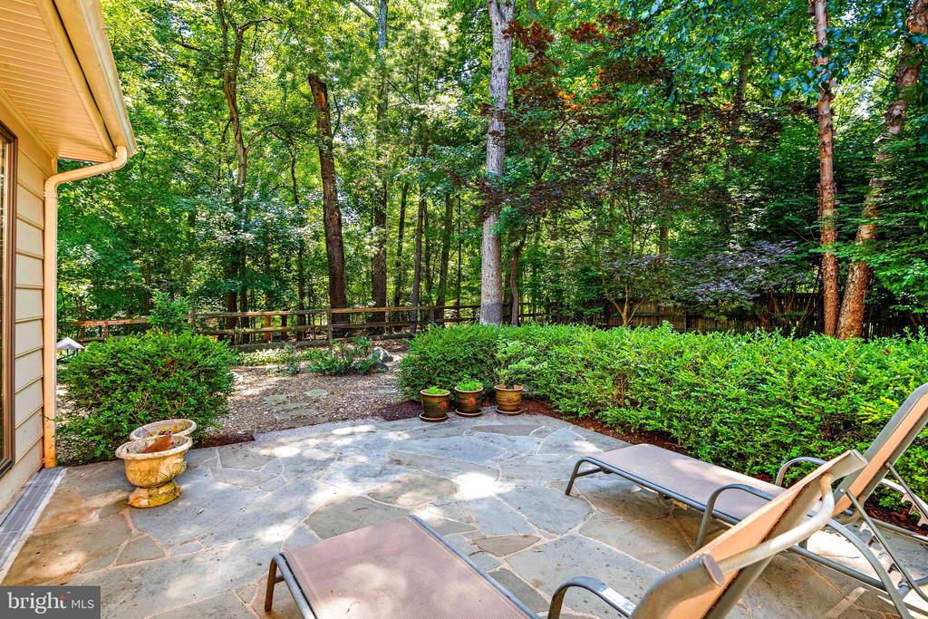 11311 HANDLEBAR ROAD