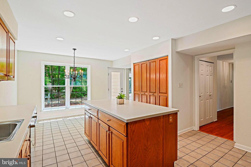 11311 HANDLEBAR ROAD