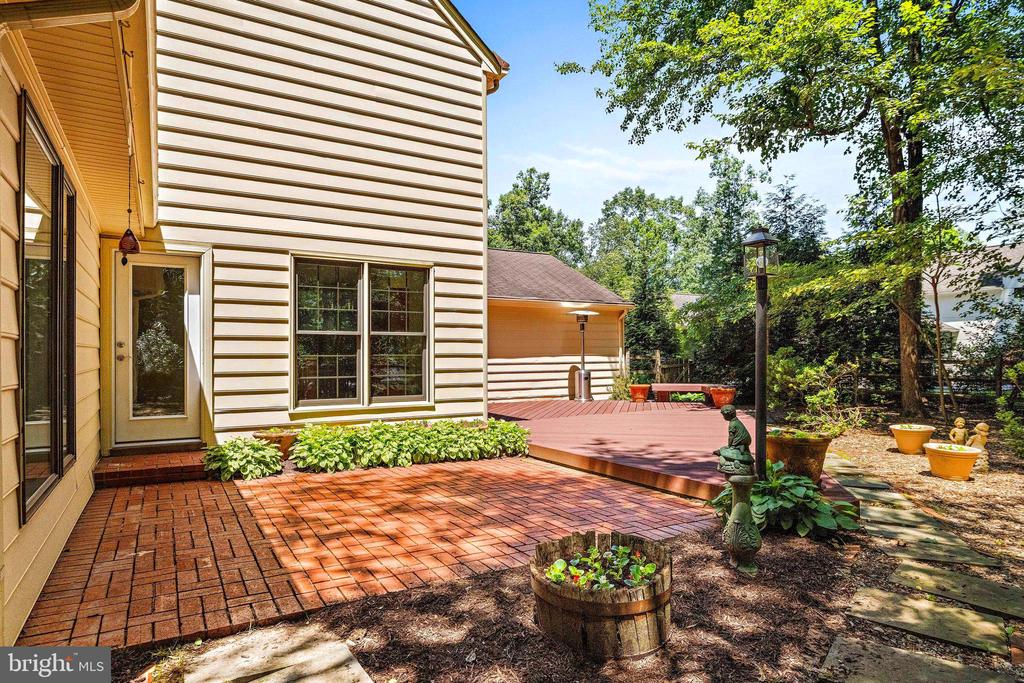 11311 HANDLEBAR ROAD