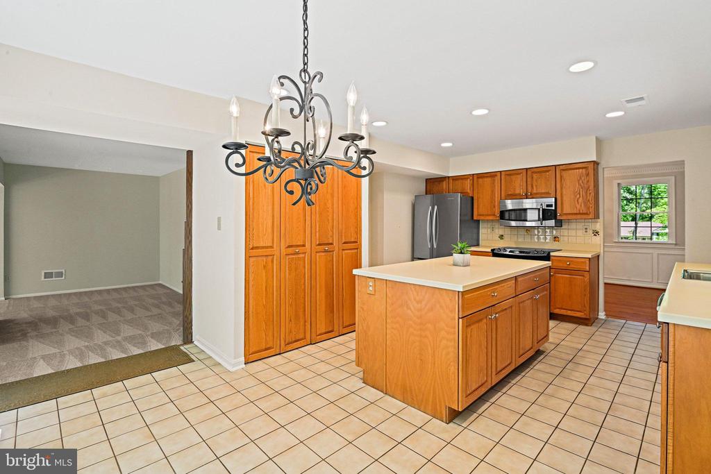 11311 HANDLEBAR ROAD