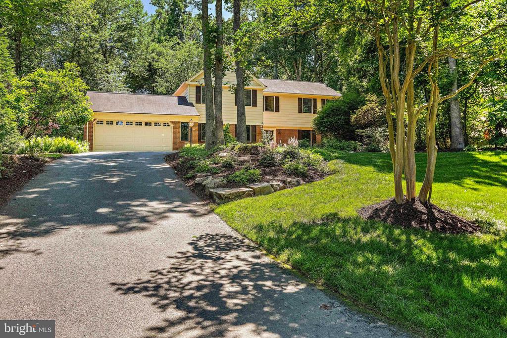 11311 HANDLEBAR ROAD