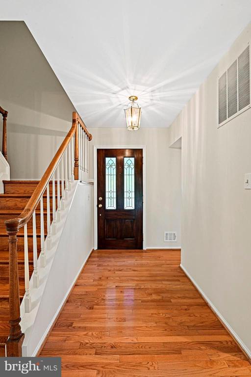 11311 HANDLEBAR ROAD