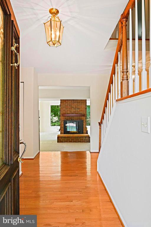 11311 HANDLEBAR ROAD
