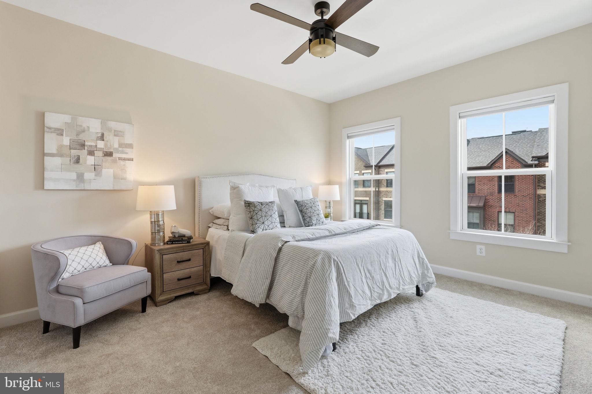 3164 VIRGINIA BLUEBELL COURT