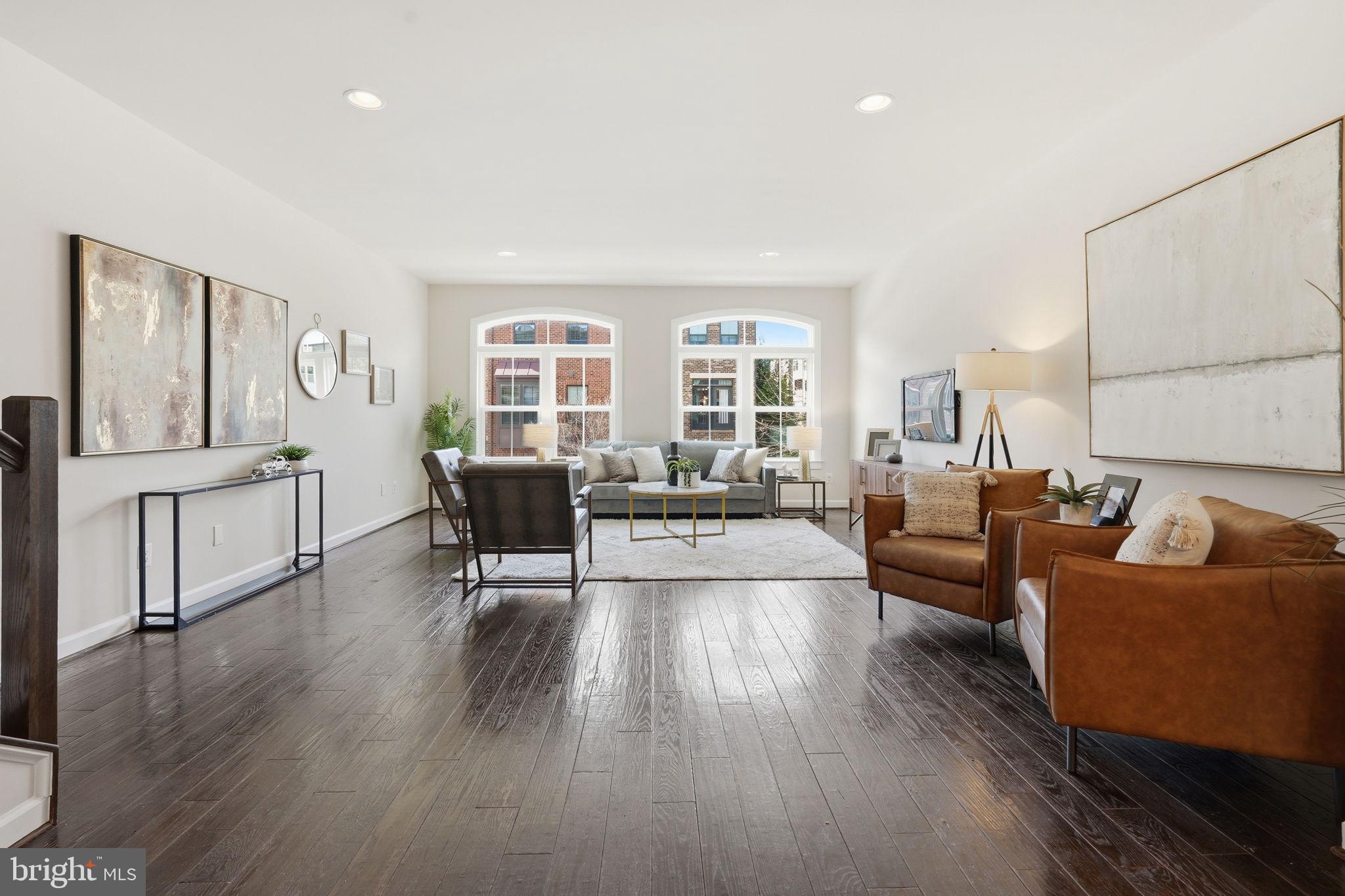 3164 VIRGINIA BLUEBELL COURT