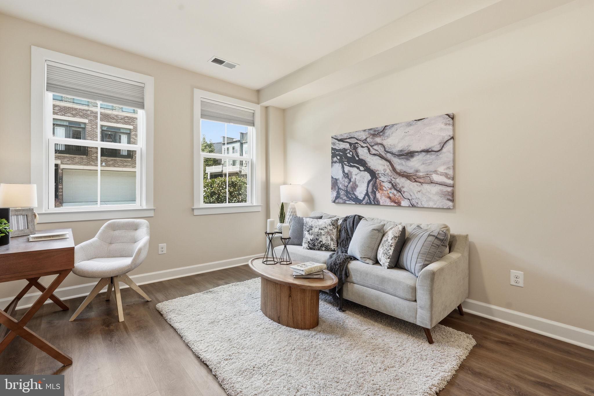 3164 VIRGINIA BLUEBELL COURT