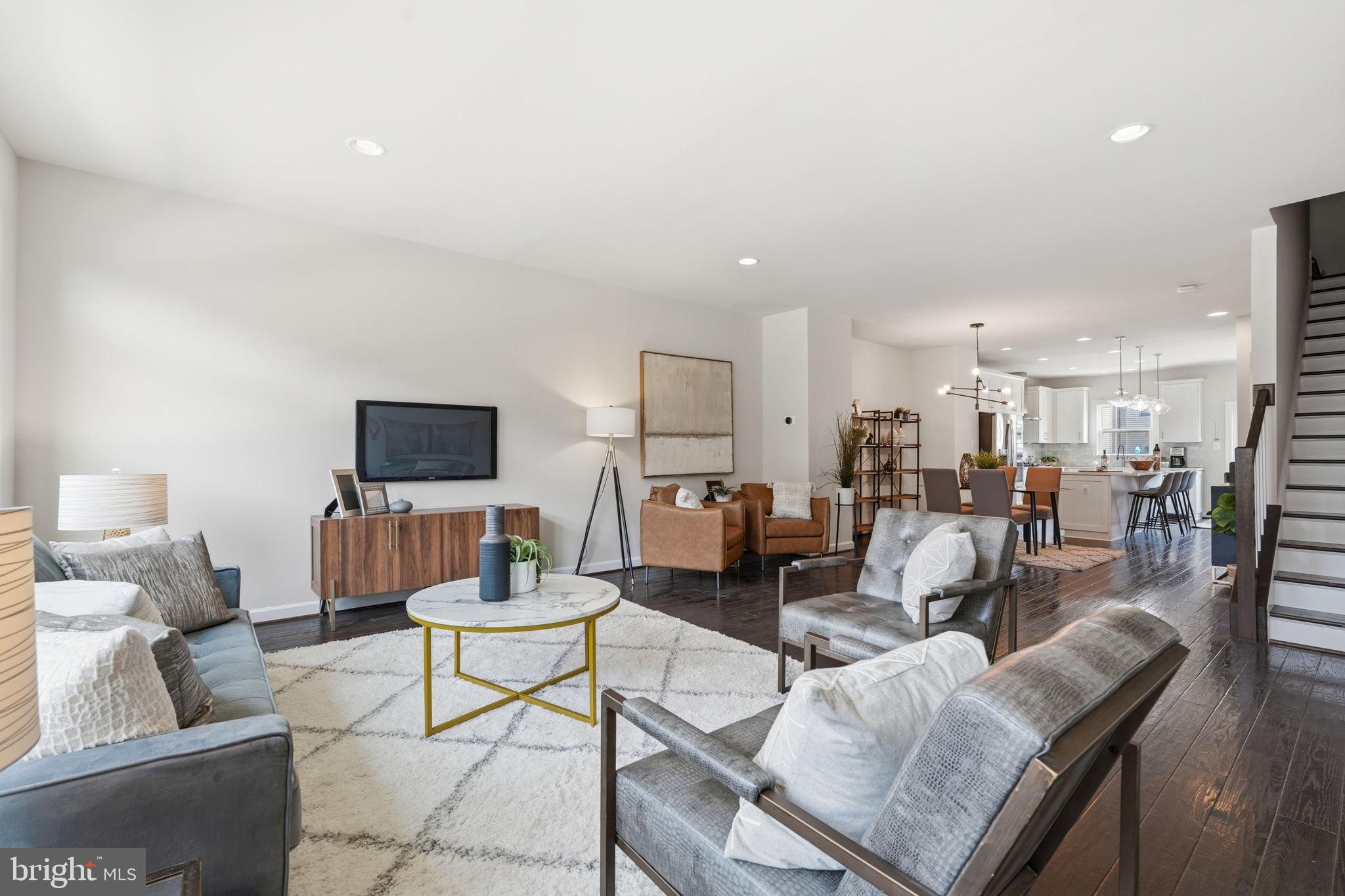 3164 VIRGINIA BLUEBELL COURT