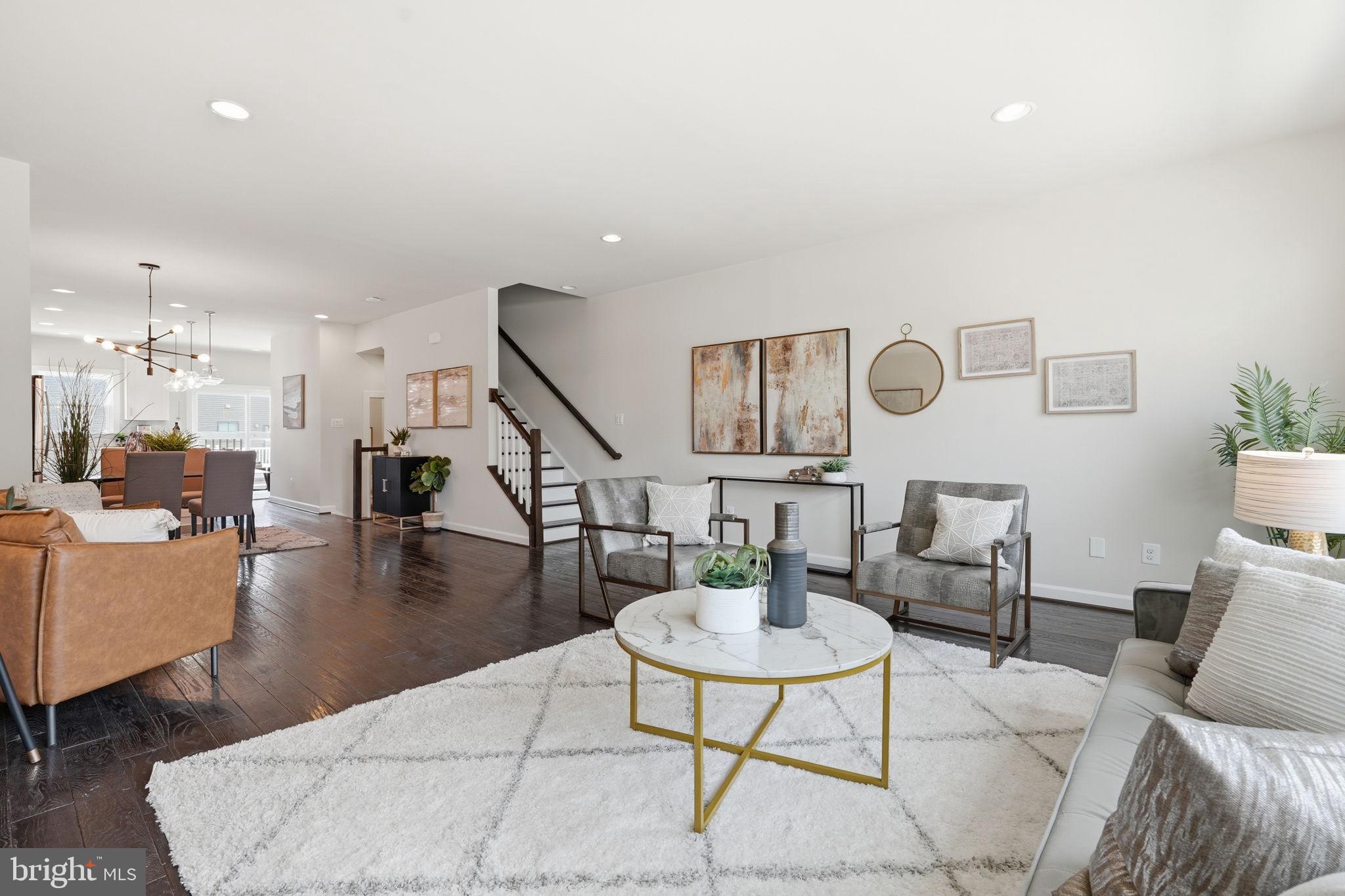 3164 VIRGINIA BLUEBELL COURT