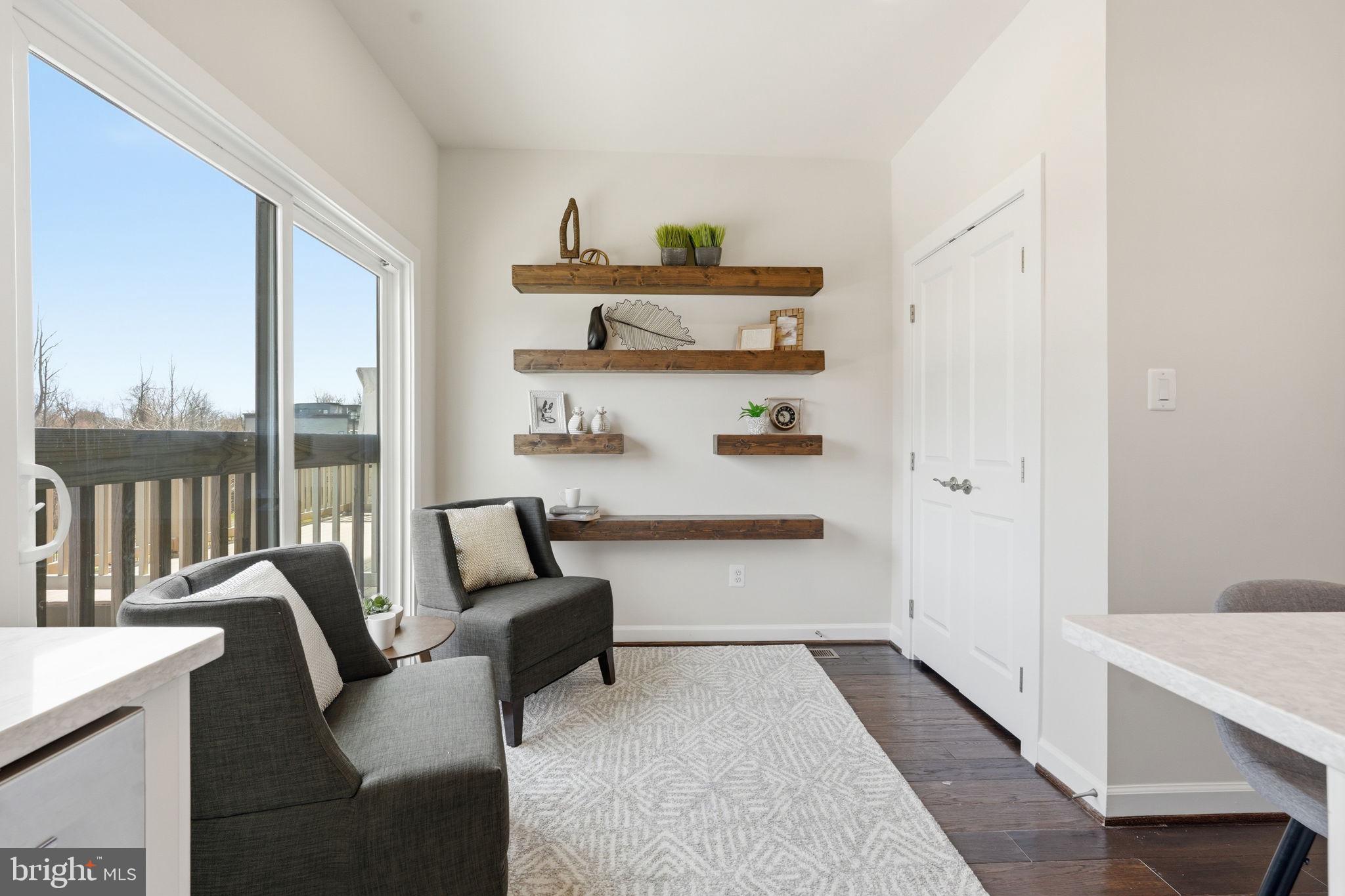 3164 VIRGINIA BLUEBELL COURT